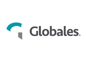 Logo Distribuciones Globales