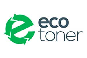 Logo Ecotoner