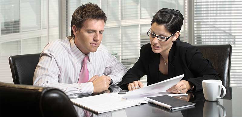 Imagen beneficios planificación