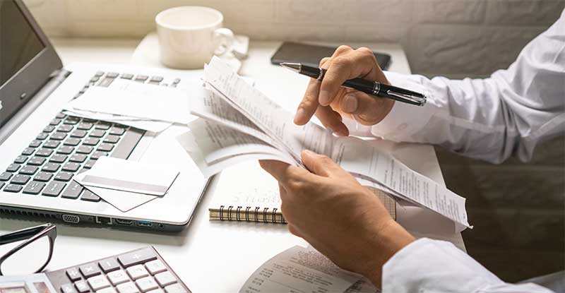 Planificación Estratégica de una empresa: ¿Qué herramientas usas en la tuya?