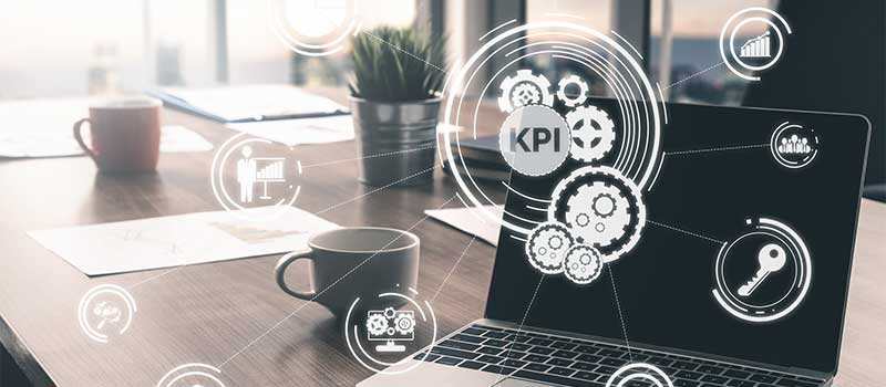 Imagen KPI