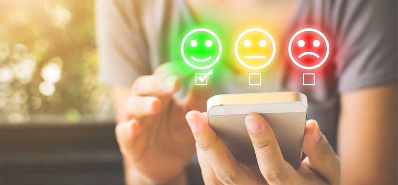Customer Experience: Gestionar la Experiencia del Usuario para hacer una diferencia que impacte en el negocio