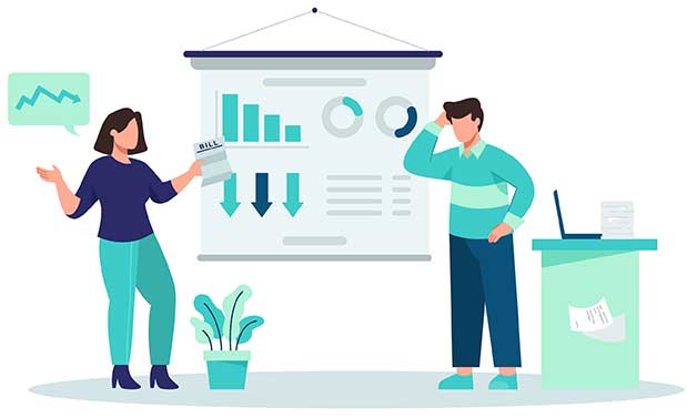 Imagen Customer Experience