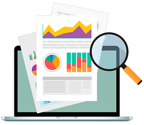 Imagen informe de Customer Experience