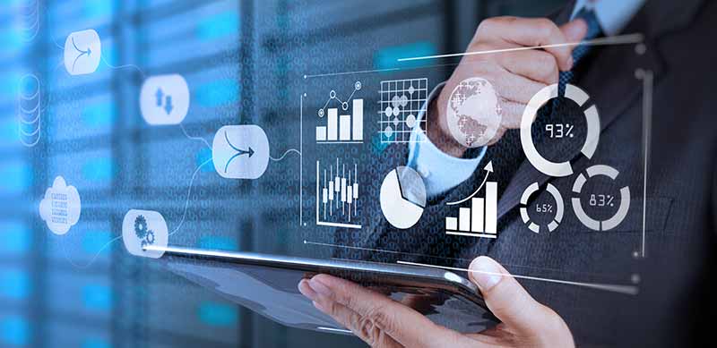 Imagen medir satisfacción clientes