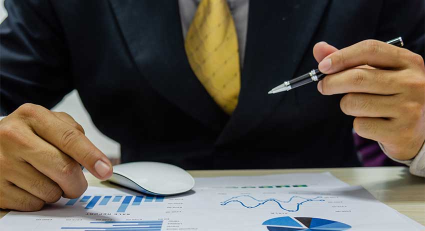 Análisis de costos en tiempos de crisis: reducirlos sin sacrificar valor de cara a los clientes