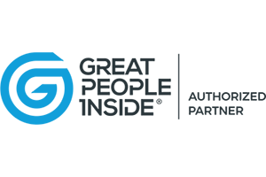 Logo Great People Inside